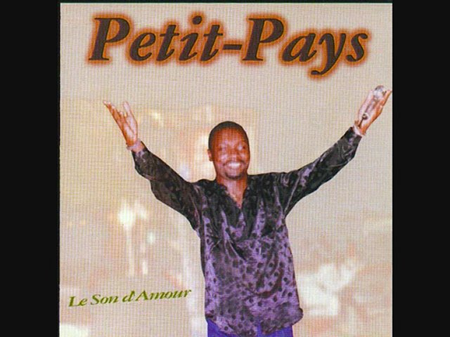 Petit Pays – Hit Turbo