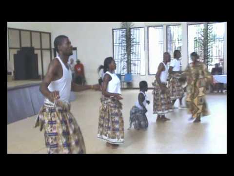 Group Assiko – sportive assiko dance clip1
