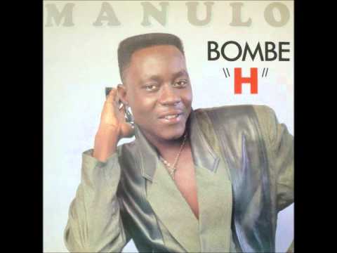 Manulo – Bombe H